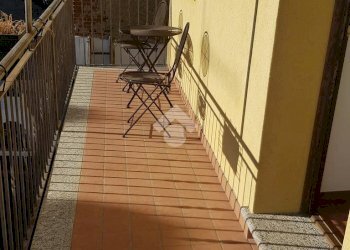 Independent house Via Roma, Agrate Conturbia - photo 32