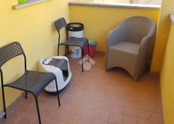 Independent house Via Roma, Agrate Conturbia - photo 33