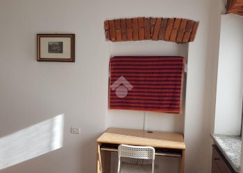 Independent house Via Roma, Agrate Conturbia - photo 34