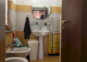Independent house Via Roma, Agrate Conturbia - photo 35