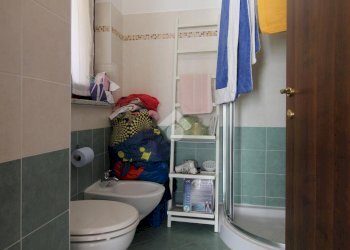 Independent house Via Roma, Agrate Conturbia - photo 36
