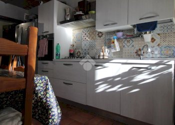 Independent house Via Roma, Agrate Conturbia - photo 39