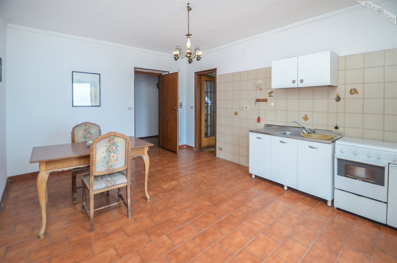 Trilocale Via Vigna 1, Torre Pellice - foto 2