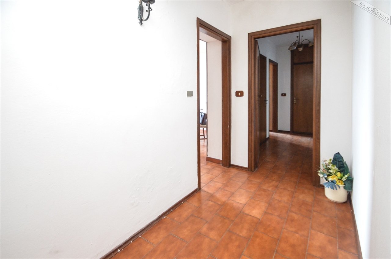 Trilocale Via Vigna 1, Torre Pellice - foto 3