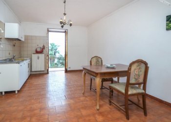 Trilocale Via Vigna 1, Torre Pellice - foto 1