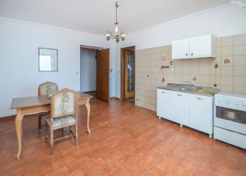 Trilocale Via Vigna 1, Torre Pellice - foto 2