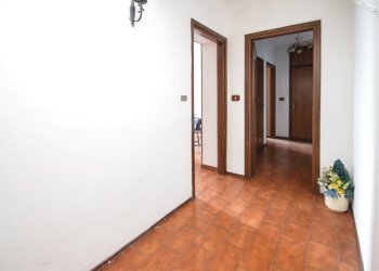 Trilocale Via Vigna 1, Torre Pellice - foto 3