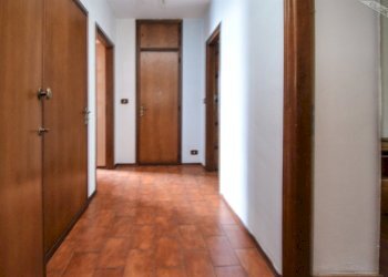 Trilocale Via Vigna 1, Torre Pellice - foto 4