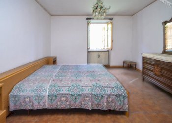 Trilocale Via Vigna 1, Torre Pellice - foto 6