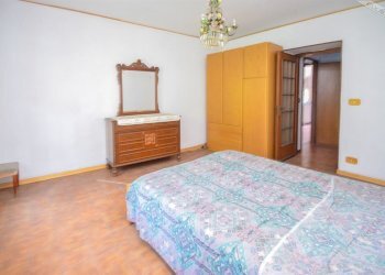 Trilocale Via Vigna 1, Torre Pellice - foto 7