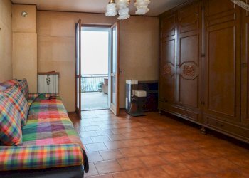 Trilocale Via Vigna 1, Torre Pellice - foto 9