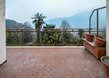 Trilocale Via Vigna 1, Torre Pellice - foto 11