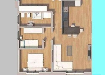 Appartamento Cervia - foto 2