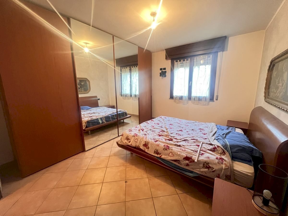 Trilocale Castelvetro di Modena - foto 2