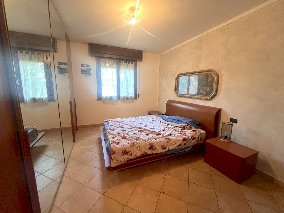 Trilocale Castelvetro di Modena - foto 3