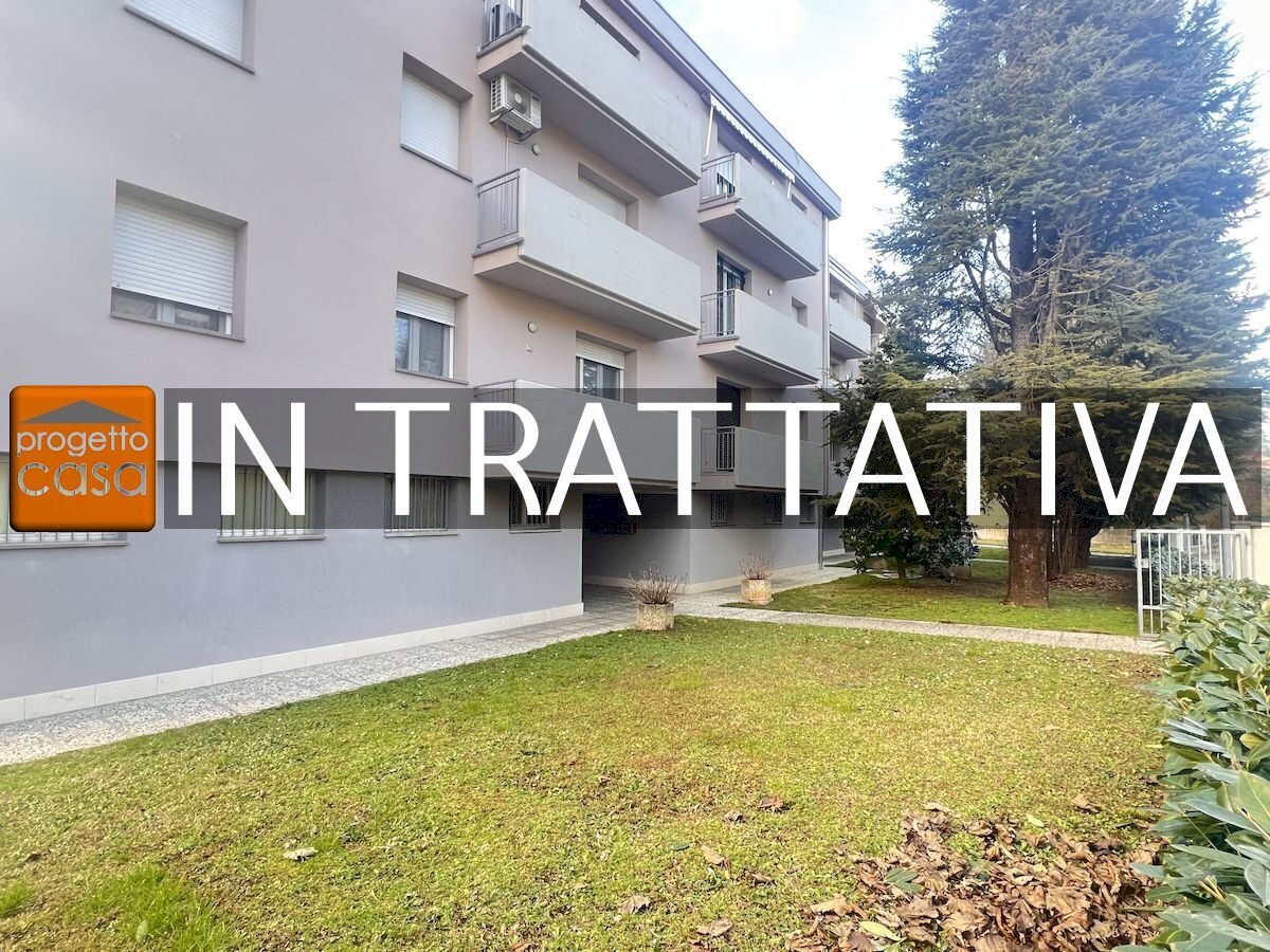 Three-room apartment Castelvetro di Modena - photo 1