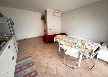 Trilocale Castelvetro di Modena - foto 1