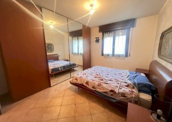 Trilocale Castelvetro di Modena - foto 2