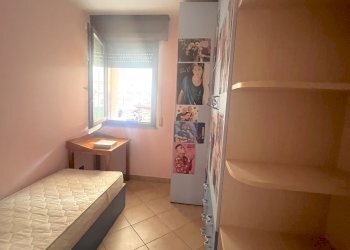 Trilocale Castelvetro di Modena - foto 4