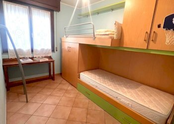 Trilocale Castelvetro di Modena - foto 5