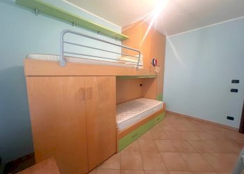 Trilocale Castelvetro di Modena - foto 6