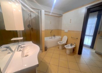 Trilocale Castelvetro di Modena - foto 7