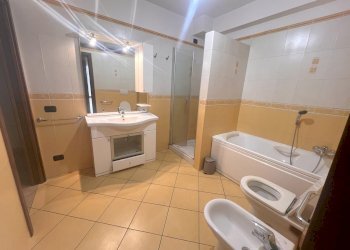 Trilocale Castelvetro di Modena - foto 8