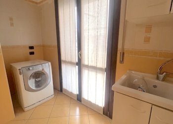 Trilocale Castelvetro di Modena - foto 9