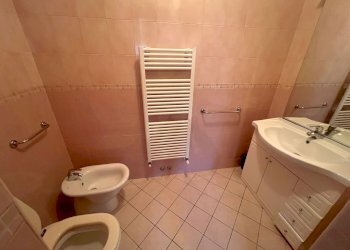 Trilocale Castelvetro di Modena - foto 10