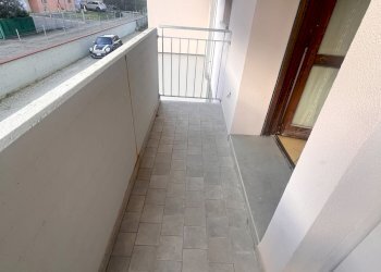 Trilocale Castelvetro di Modena - foto 11