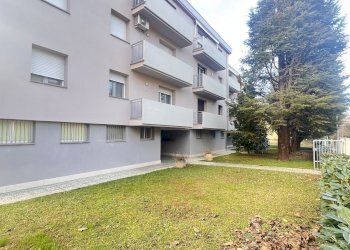 Trilocale Castelvetro di Modena - foto 13