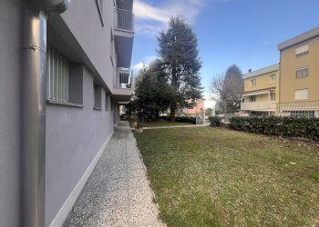 Trilocale Castelvetro di Modena - foto 14