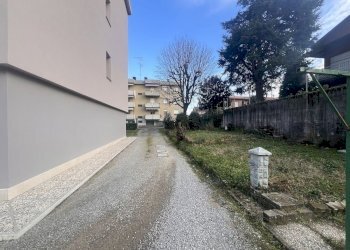 Trilocale Castelvetro di Modena - foto 15