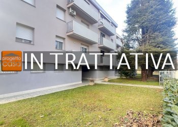 Three-room apartment Castelvetro di Modena - photo 1
