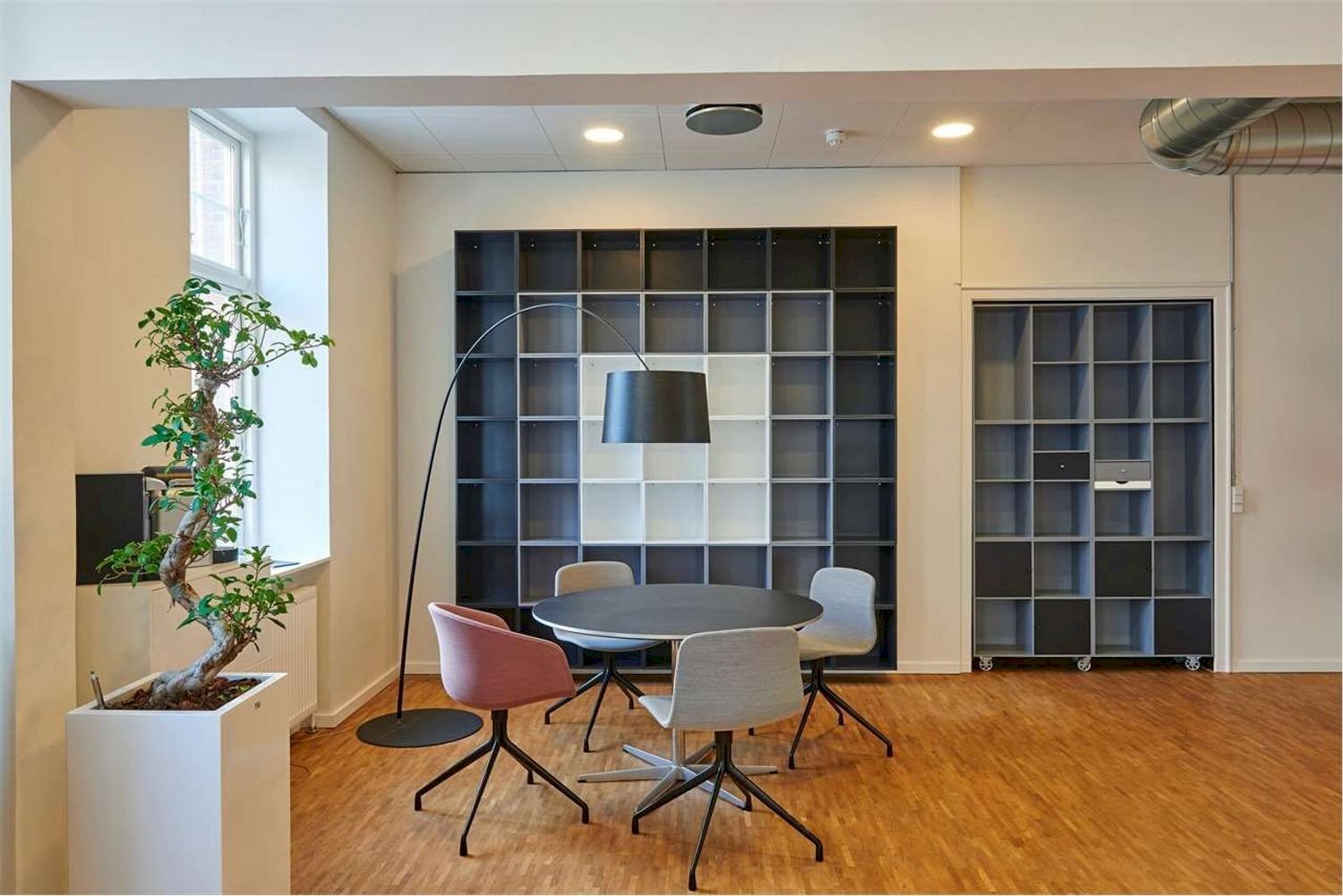 Ufficio Casalgrande - foto 3