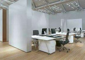 Ufficio Casalgrande - foto 4