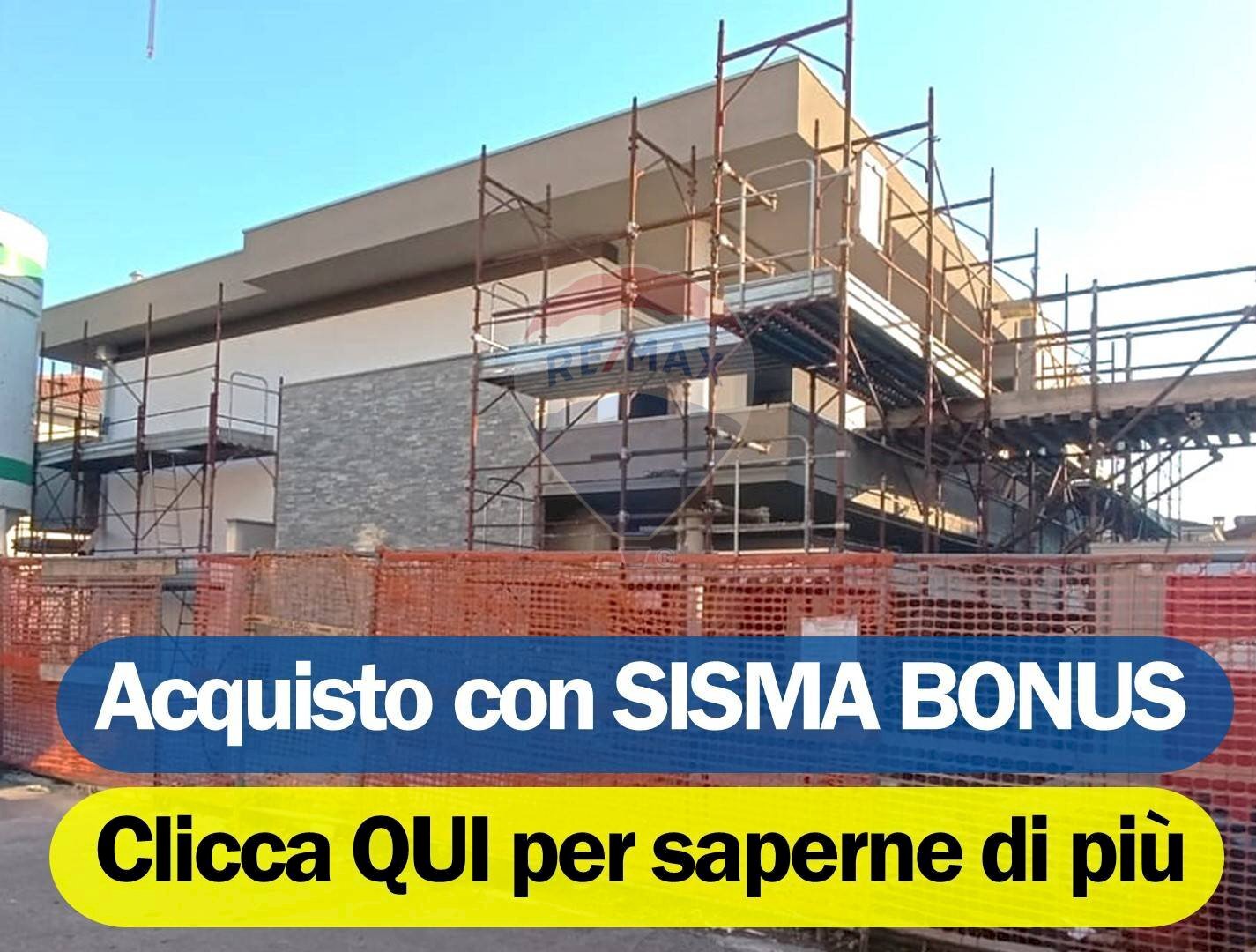 Appartamento Monte Grappa, Treviolo - foto 1