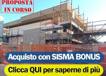 Appartamento Monte Grappa, Treviolo - foto 1