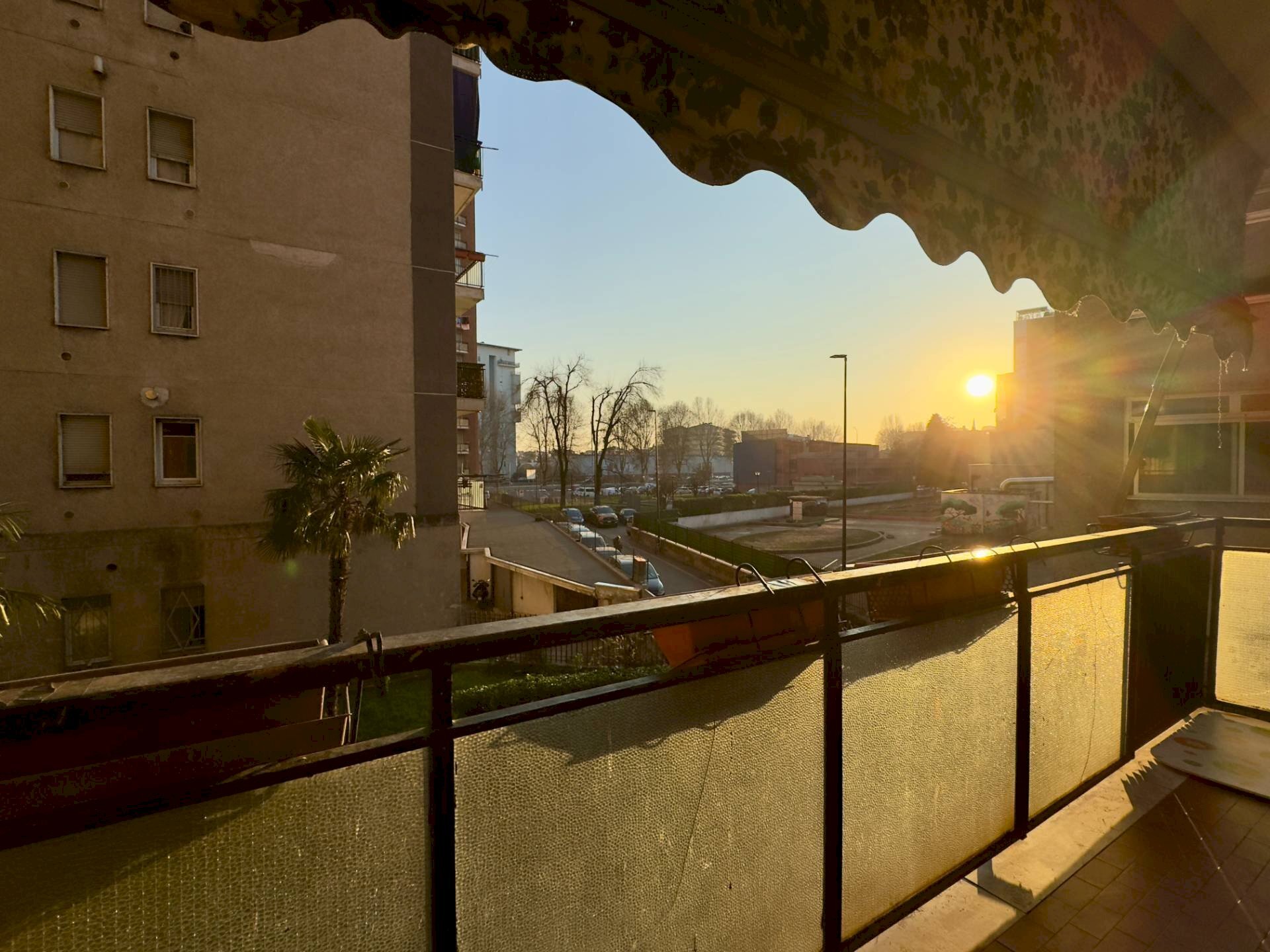 Two-room apartment viale friuli, Cinisello Balsamo - photo 2