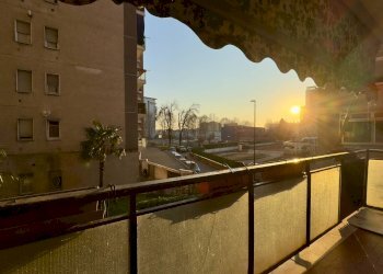 Two-room apartment viale friuli, Cinisello Balsamo - photo 2