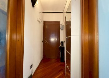 Two-room apartment viale friuli, Cinisello Balsamo - photo 4