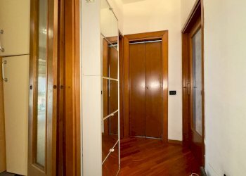 Two-room apartment viale friuli, Cinisello Balsamo - photo 5