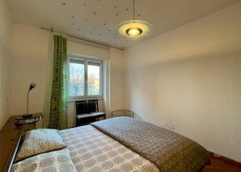 Two-room apartment viale friuli, Cinisello Balsamo - photo 6