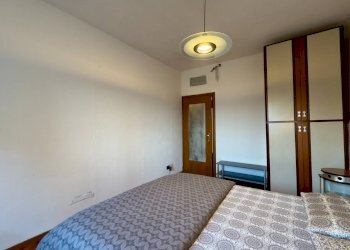 Two-room apartment viale friuli, Cinisello Balsamo - photo 8