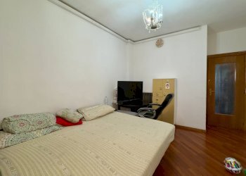 Two-room apartment viale friuli, Cinisello Balsamo - photo 16
