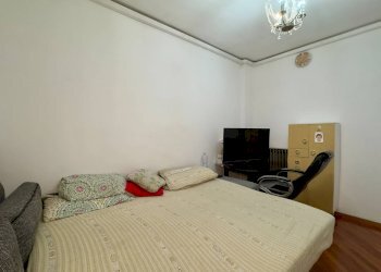 Two-room apartment viale friuli, Cinisello Balsamo - photo 18