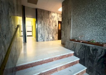 Two-room apartment viale friuli, Cinisello Balsamo - photo 23