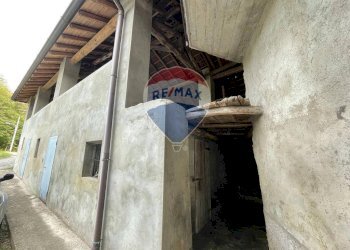 Villa Unifamiliare via Valle Mulini, Fino Mornasco - foto 6