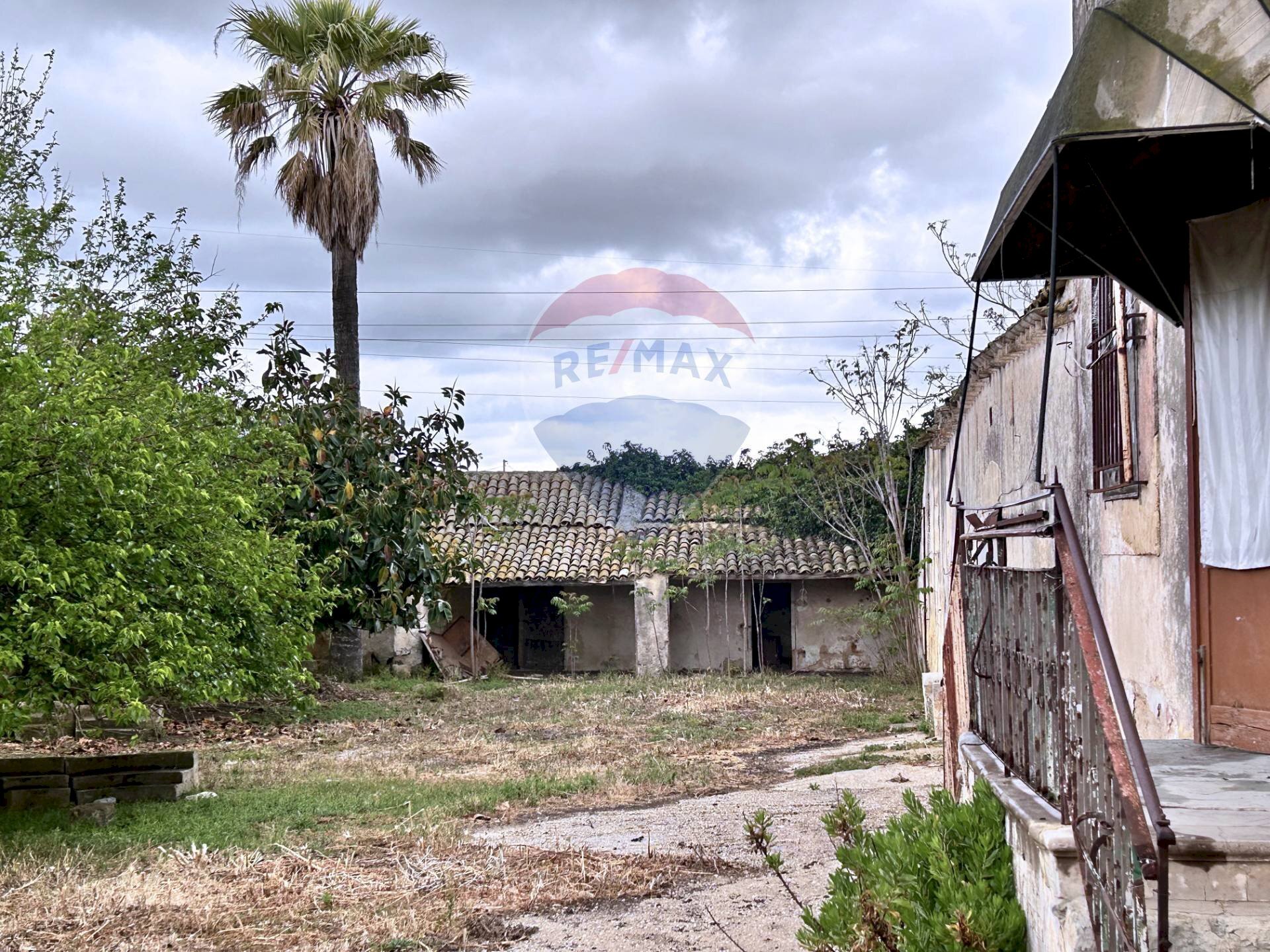 Rustico contrada madonna della cava, Marsala - foto 2