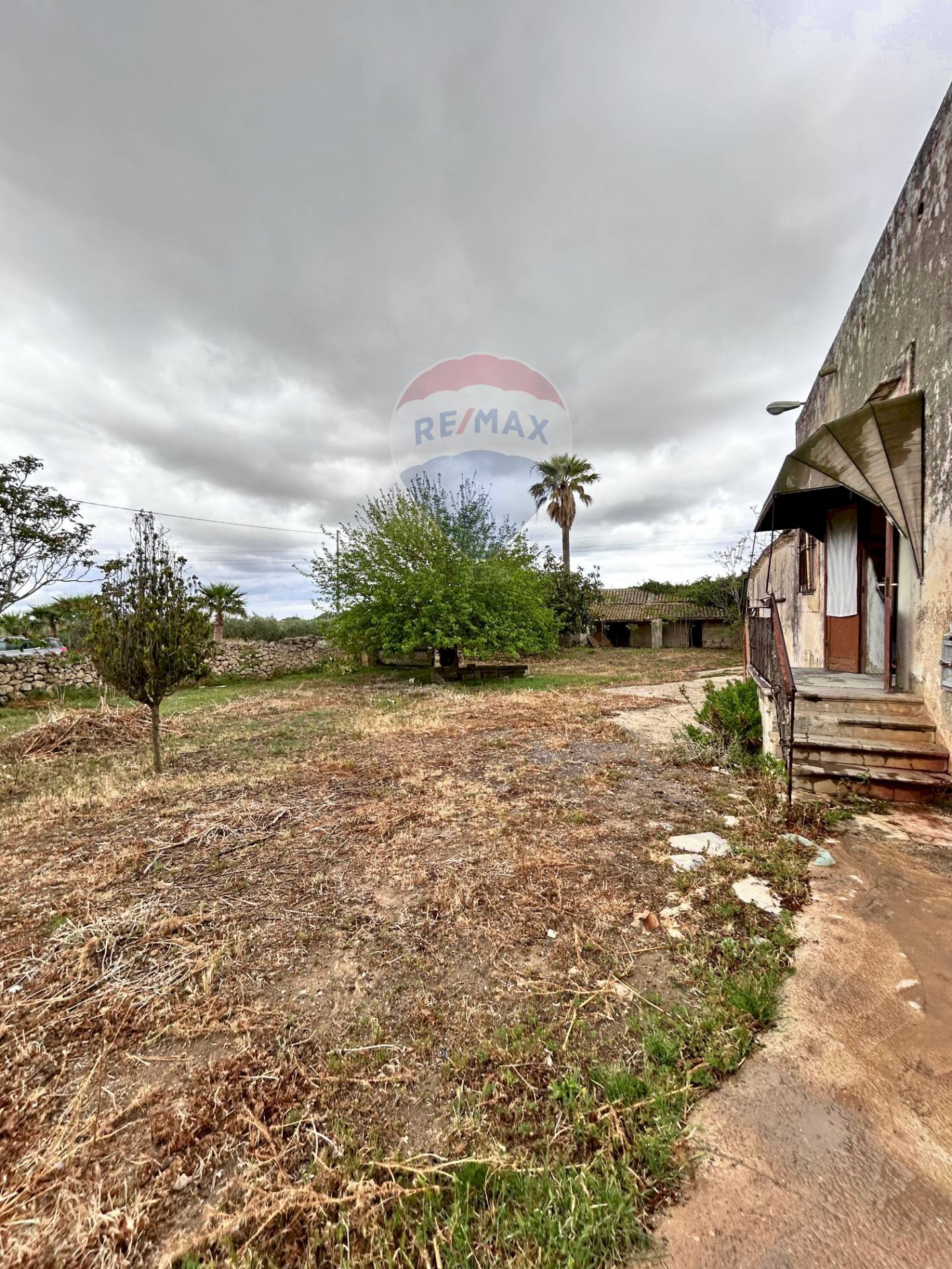 Rustico contrada madonna della cava, Marsala - foto 3